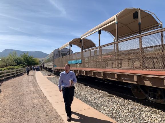 AZSedona